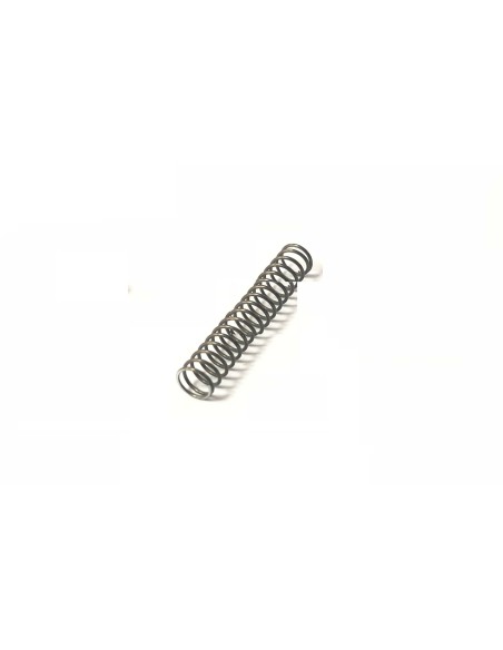 Muelle 0.5x4x35