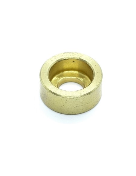 Stock spacer