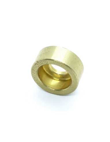 Stock spacer