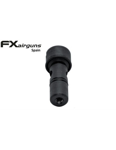 Power wheel adjuster