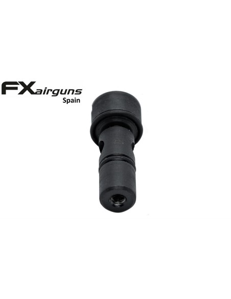 Power wheel adjuster