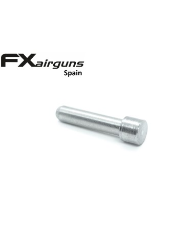 Hammerweight 8mm 13.20g
