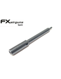 Pelletprobe 5.5