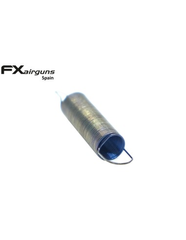 Muelle 0.2x3x15