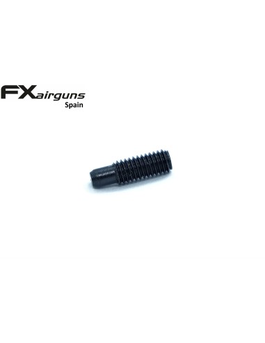 Reset screw M3x10