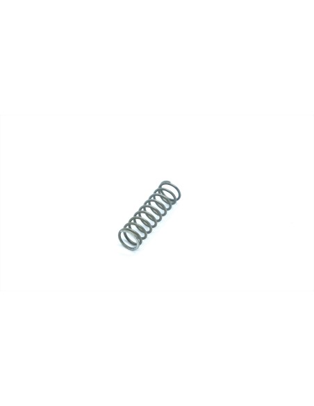 Muelle 0.5x3.5x15