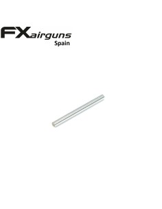 Pasador cilíndrica 2M6x24