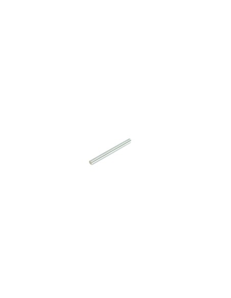 Cylindrical pin 2m6x23.5