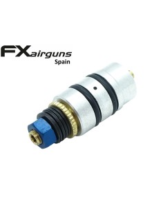 Regulador 125 Bars Azul