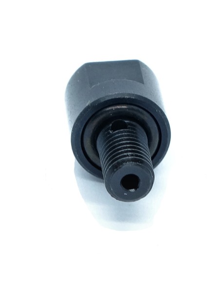 Stock attachment
