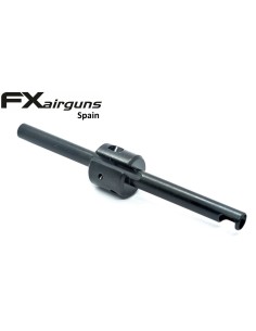 Aguja Carga V7.8 6.35-.25