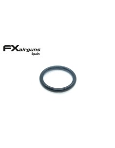 O-ring 11.00 x 1.50 NBR70