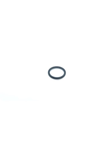 O-ring 11.00 x 1.50 NBR70