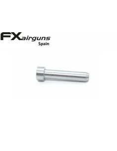 Peso Martillo 4mm 11.40g