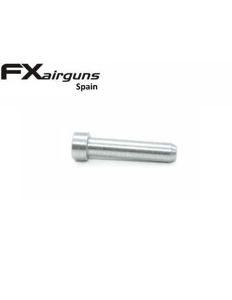 Hammerweight 4mm 11.40g