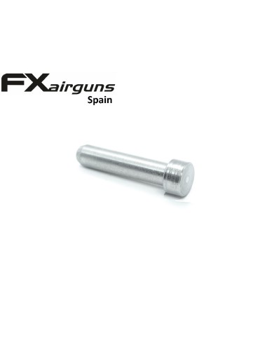 Hammerweight 4mm 11.40g