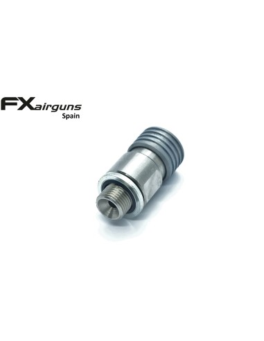 QUICK CONNECTOR FOSTER