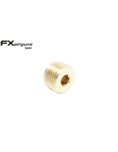 plug 12x1