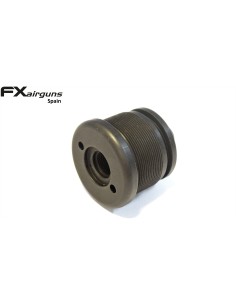 Tapón de botella FX