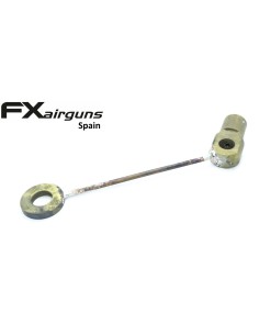Copperpipe Bobcat MkI Regulato