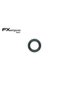 O-ring 8.30 x 2.40 NBR70