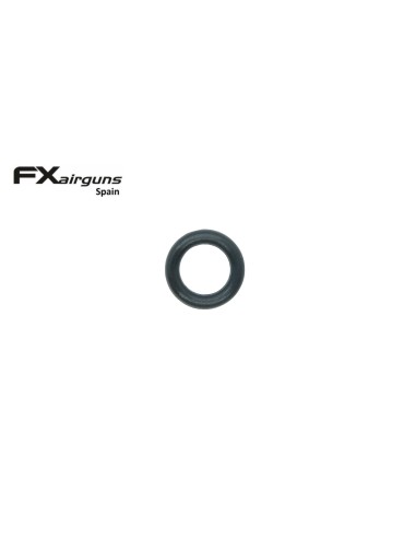 O-ring 8.30 x 2.40 NBR70