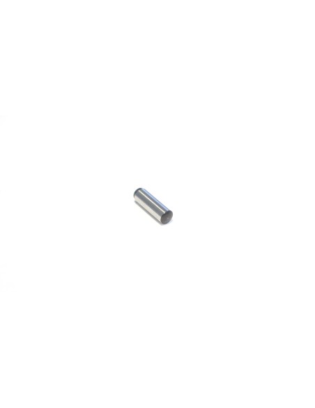 Cylindrical pin 3m6x6