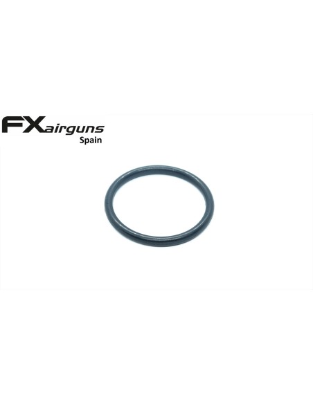O-ring 23.30 x 2.40 NBR70