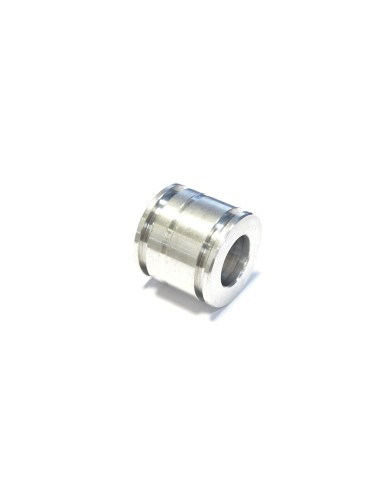 Casquillo regulador