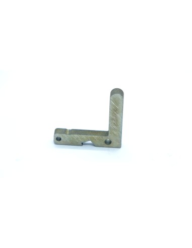 Wildcat trigger part