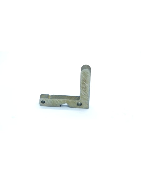 Wildcat trigger part