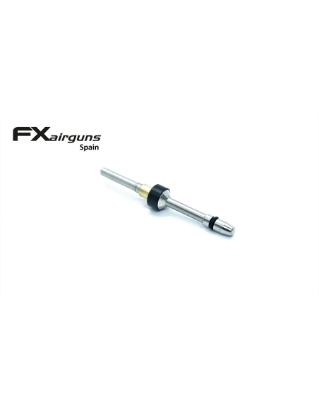 Valve Pin Wildcat SHP 6.8 Comp