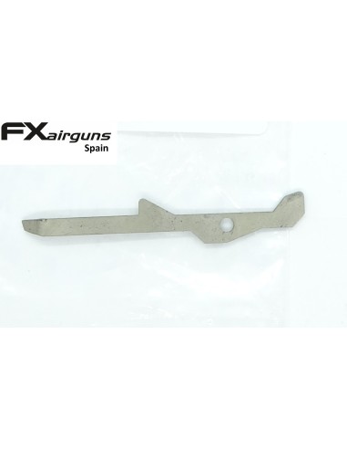 Index Lever Wildcat