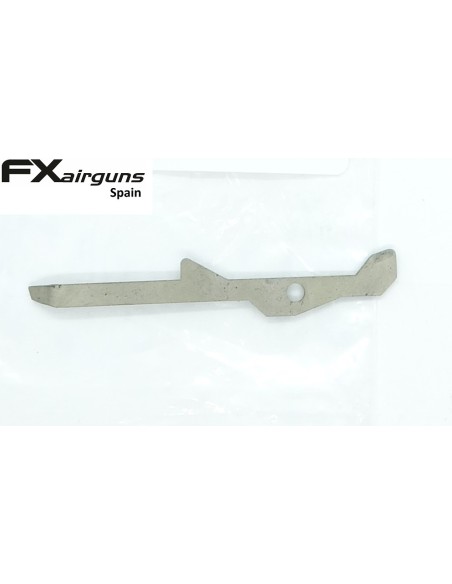 Index Lever Wildcat
