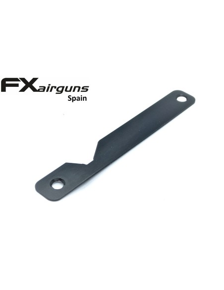 Tapa lateral Wildcat