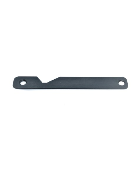Side plate Wildcat