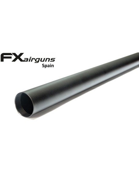 Shroud 28x230mm WC US .22