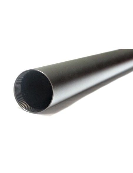 Tubo forro 28x230mm