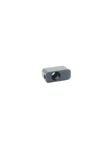 Hammer adjuster