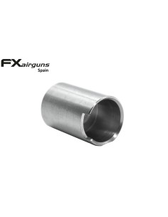 Spring holder Impact