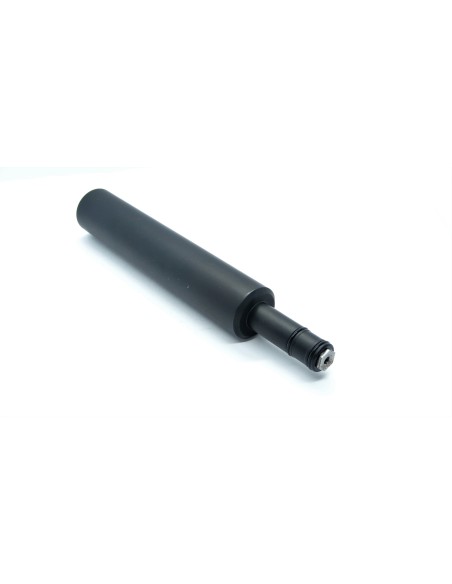 Valvetube Impact 23mm MKII