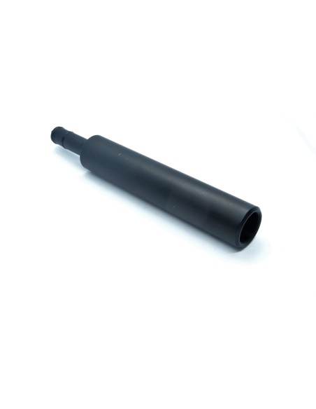 Valvetube Impact 23mm MKII