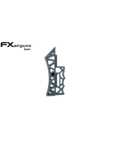 Culata Fx Impact Maverick