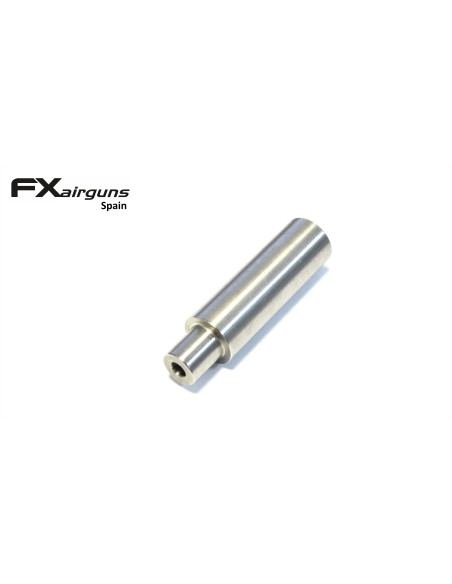 Impact Hammer HP - Depth 20mm