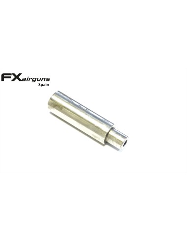 Impact Hammer 18gr
