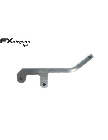 Sidelever Impact