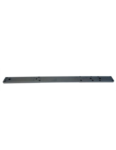 Placa guia Superior Impact