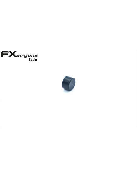 Taco 5.0