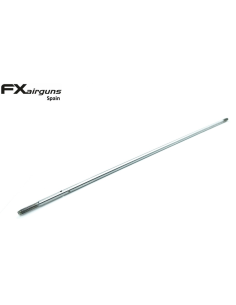 Reloading Bar