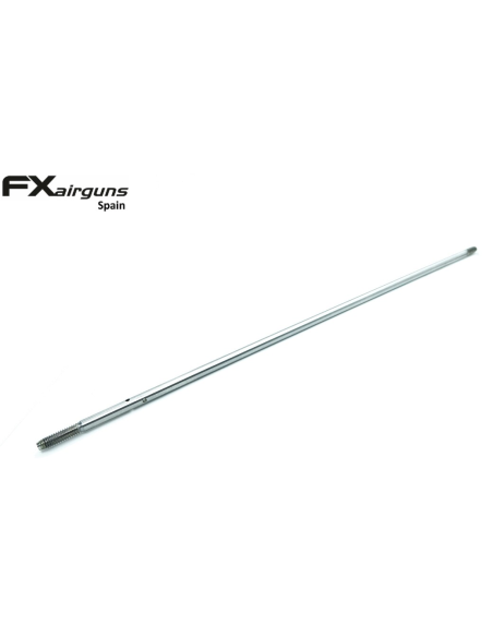 Reloading Bar